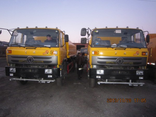 ��ˮ܇�����܇