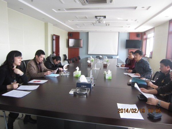 �������ٹ�·��o(h��)������ѣ��S�޹��̺�ͬՄ�Е�(hu��)