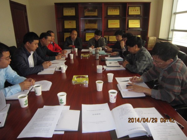 �O(ji��n)��Մ��