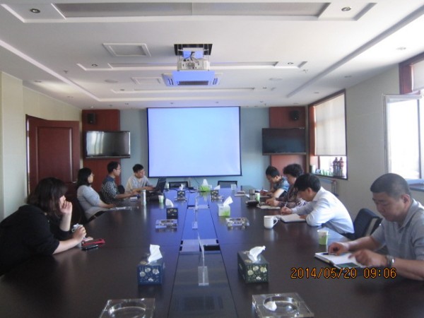 ��˾���_�Gɫ�ȵ����O(sh��)�(xi��ng)Ŀ�O(sh��)Ӌ(j��)�����u(p��ng)����(hu��)