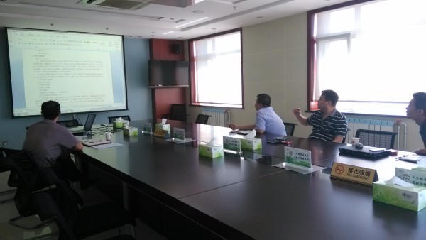 ��˾���_�������ٹ�·�с��������磩�������������|���»��@���u�Q�A���Mվ